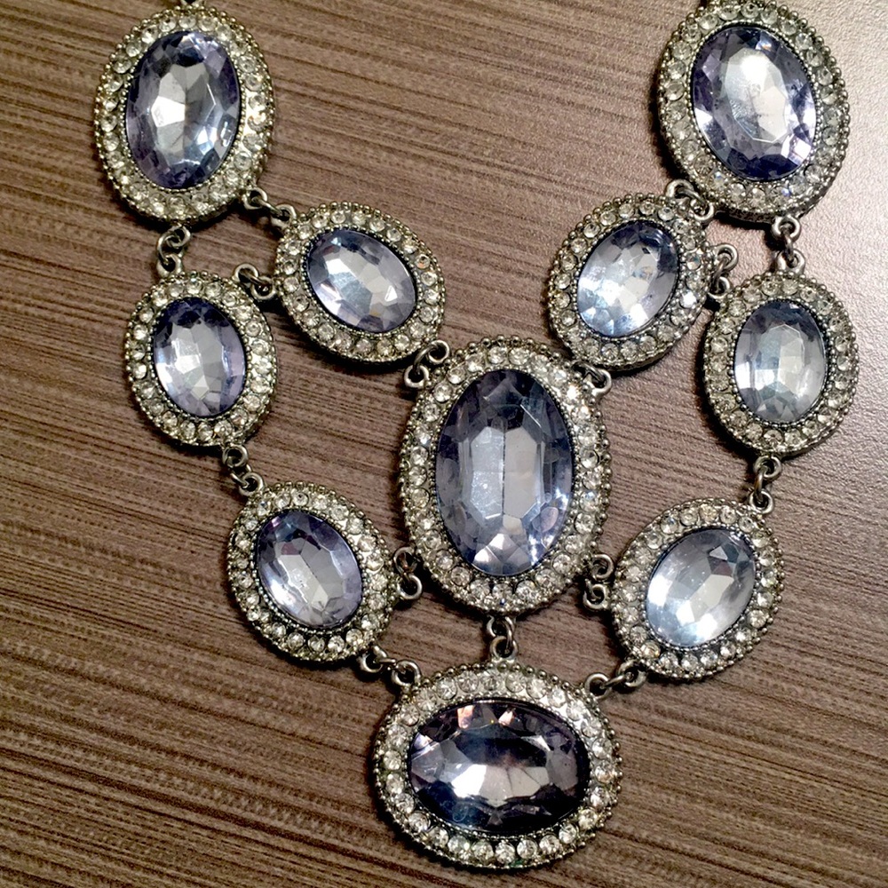 Statement piece